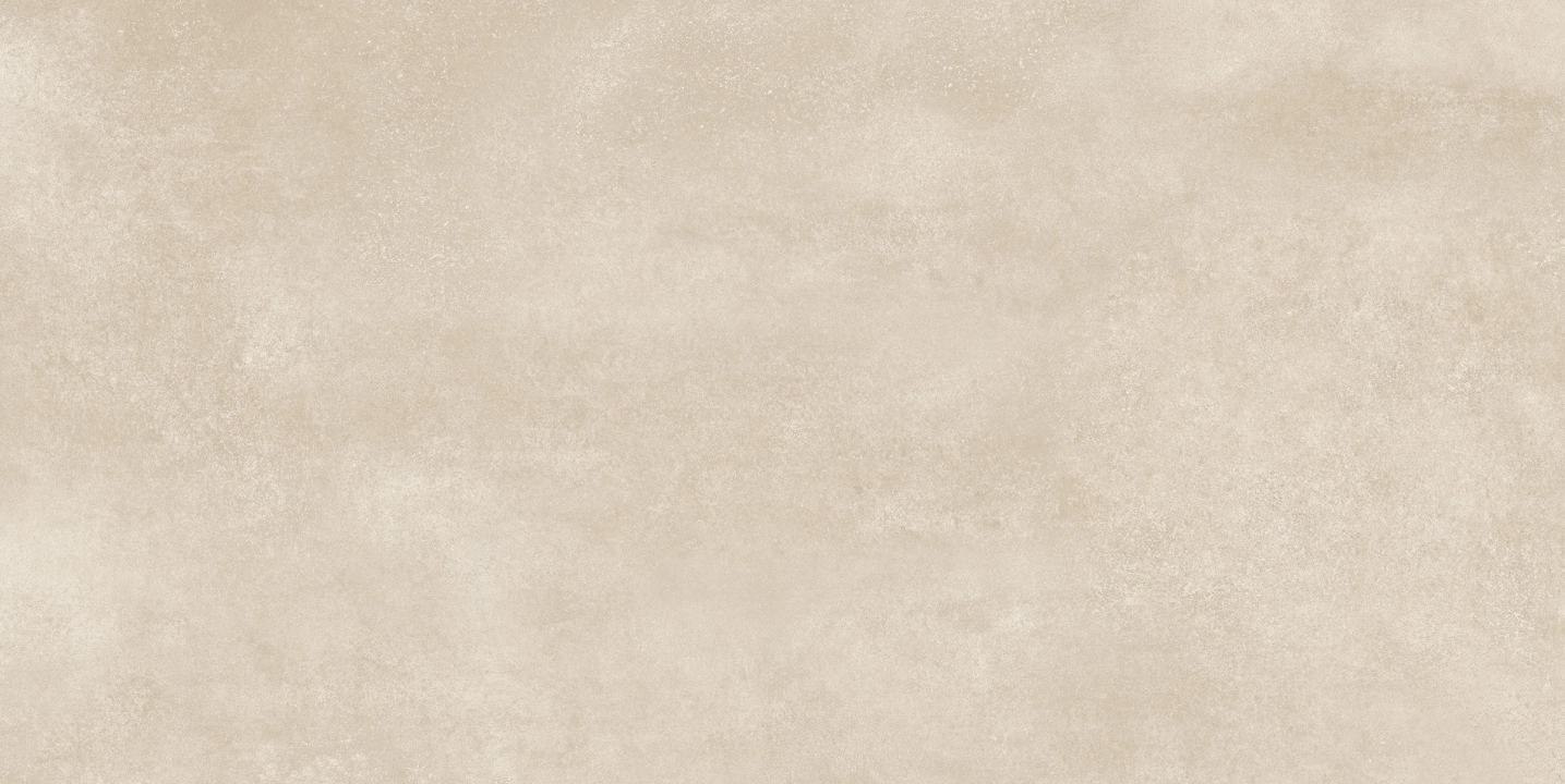 La Fabbrica Ava Skyline Beige matowa 60x120 cm gr. 9 mm